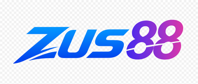 ZUS88 Logo